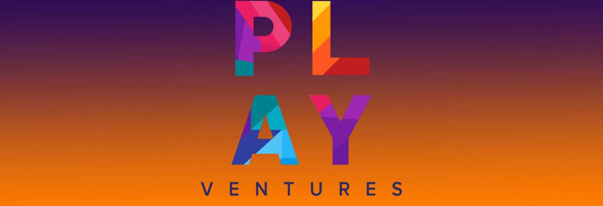 Play Ventures инвестировала 135 млн долларов в геймдевстудии