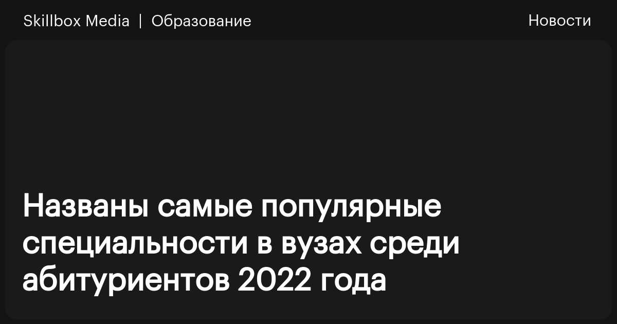 Офник, альтушка, анимешник: какие молодежные субкультуры можно встретить на современных улицах