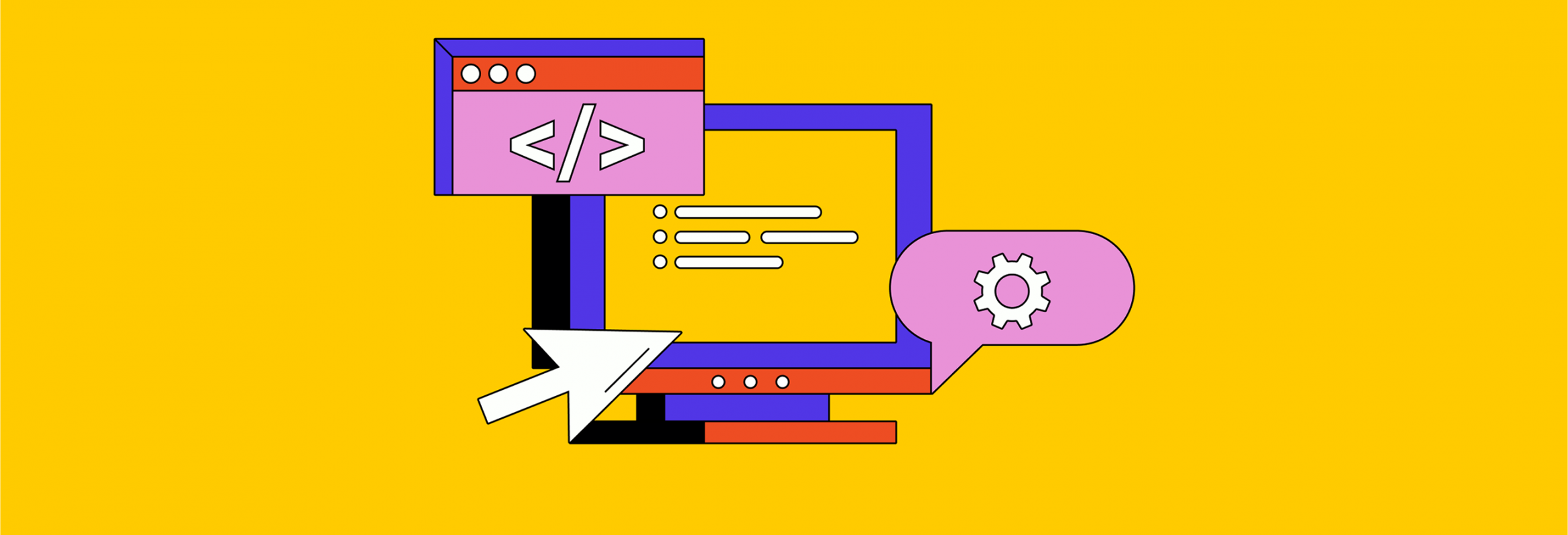 Аннотации java что это. 665a00051202dfc7bd9d80fc78e57d04. Аннотации java что это фото. Аннотации java что это-665a00051202dfc7bd9d80fc78e57d04. картинка Аннотации java что это. картинка 665a00051202dfc7bd9d80fc78e57d04
