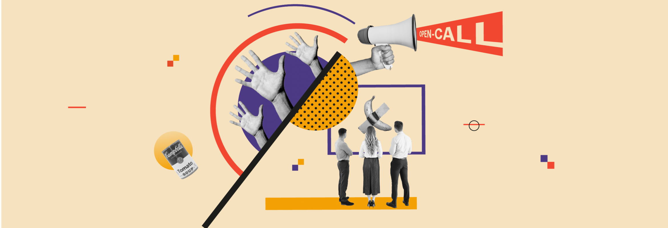 Что такое open call для художников. Смотреть фото Что такое open call для художников. Смотреть картинку Что такое open call для художников. Картинка про Что такое open call для художников. Фото Что такое open call для художников