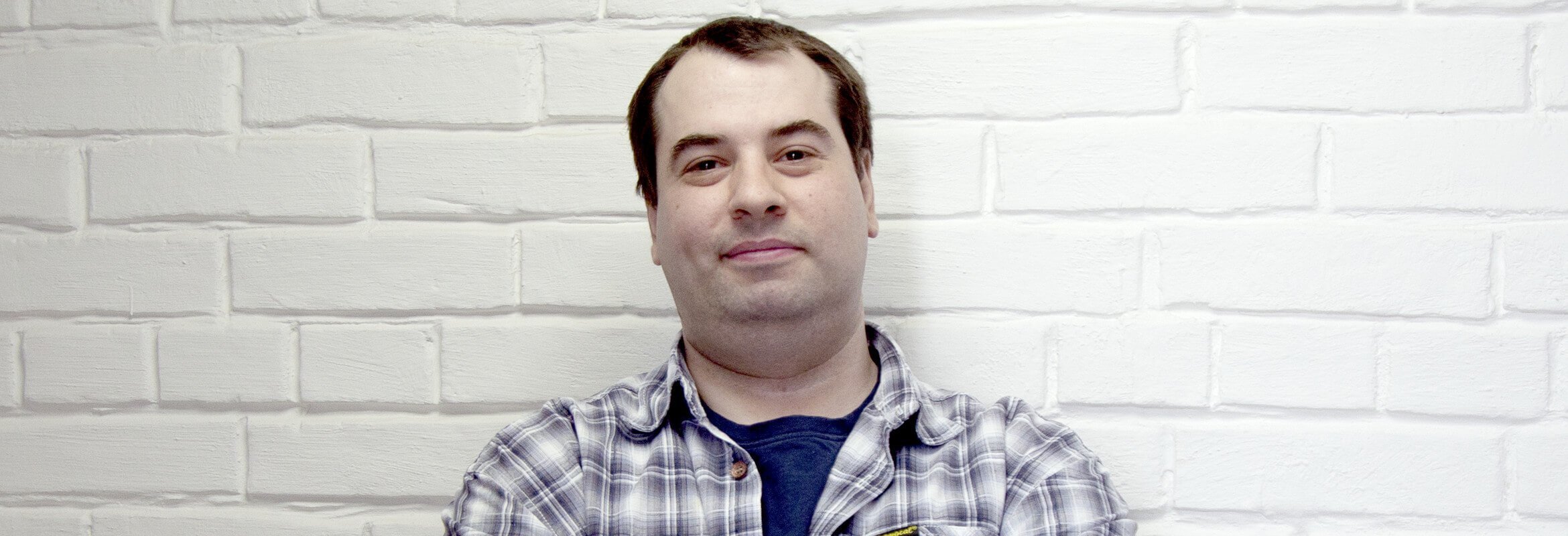 Что такое devops и зачем он нужен. Смотреть фото Что такое devops и зачем он нужен. Смотреть картинку Что такое devops и зачем он нужен. Картинка про Что такое devops и зачем он нужен. Фото Что такое devops и зачем он нужен