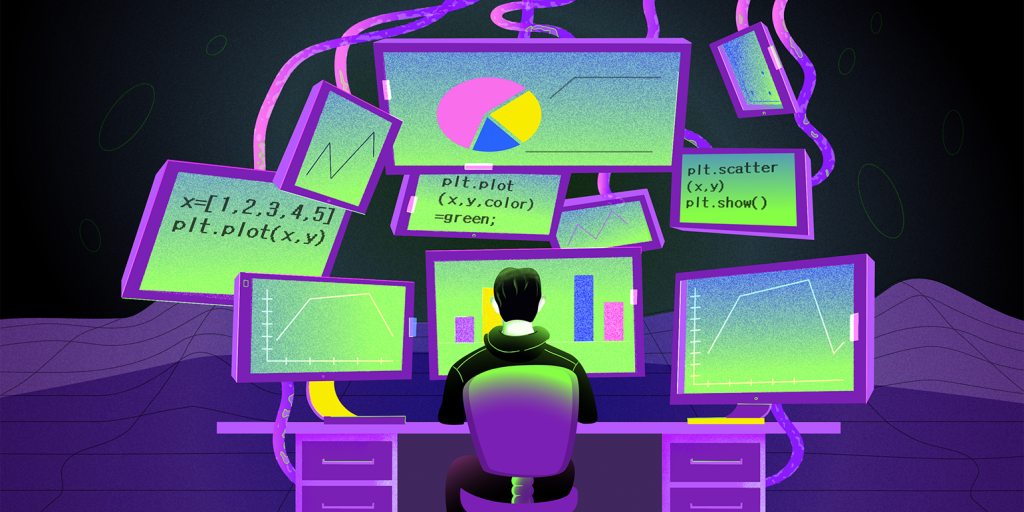 Блять Верка фото үй тапсырмасы Блять Верка фото үй тапсырмасы