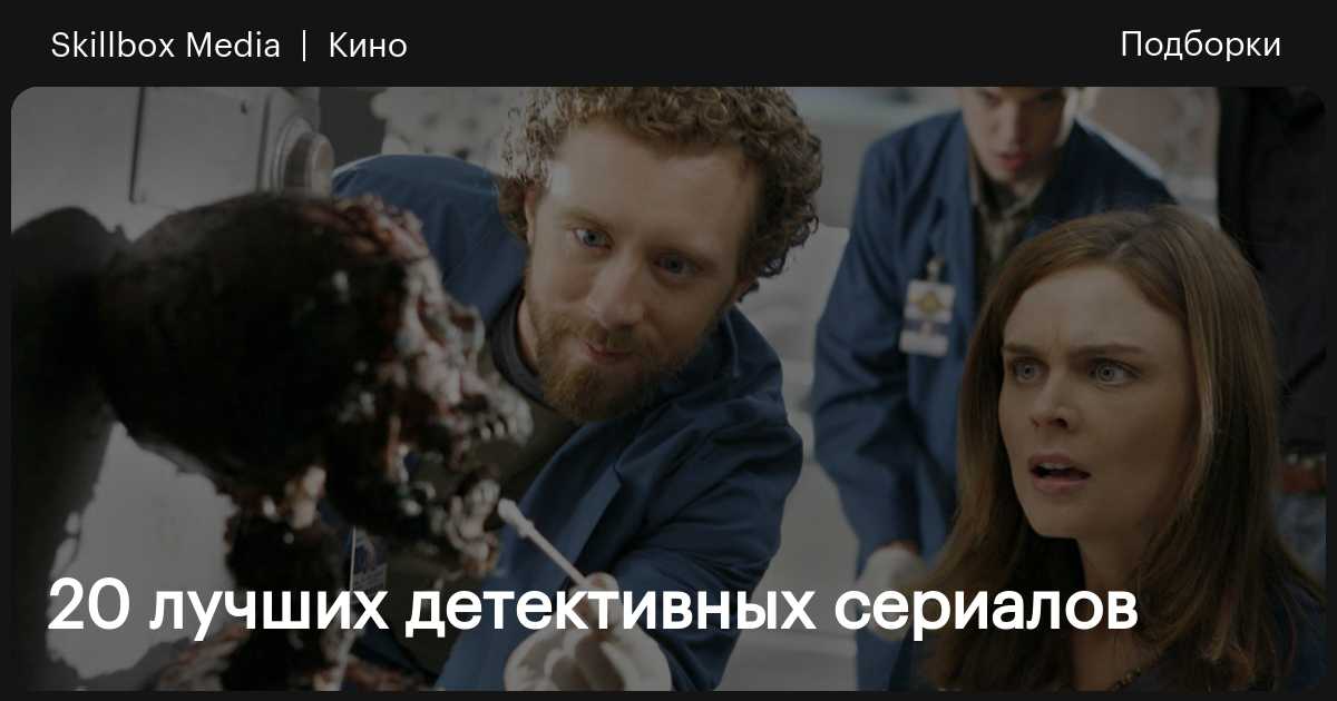 Михаил Кондратьев - Фильмы и сериалы