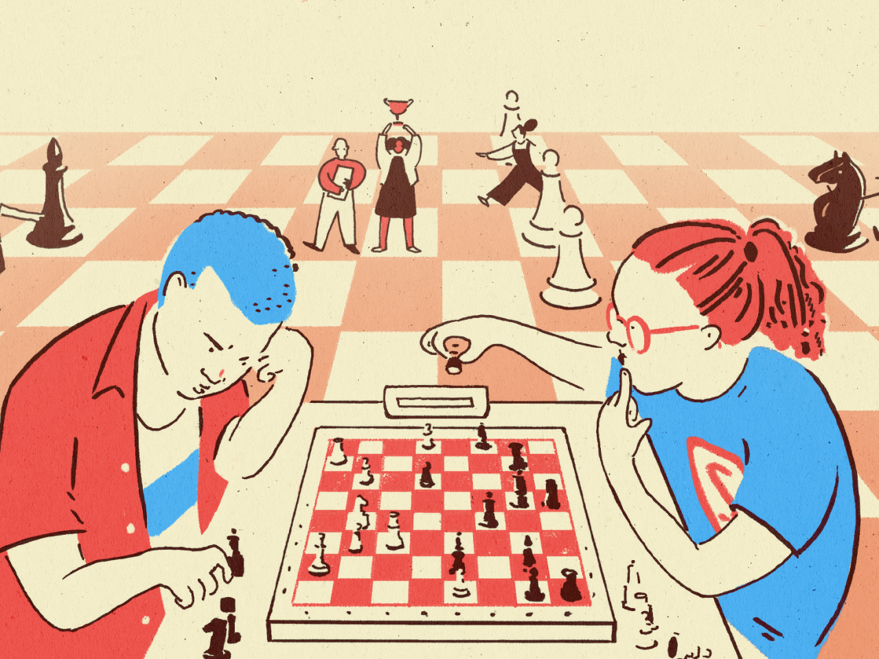 как шахматы влияют на мозг ребенка. Смотреть фото как шахматы влияют на мозг ребенка. Смотреть картинку как шахматы влияют на мозг ребенка. Картинка про как шахматы влияют на мозг ребенка. Фото как шахматы влияют на мозг ребенка