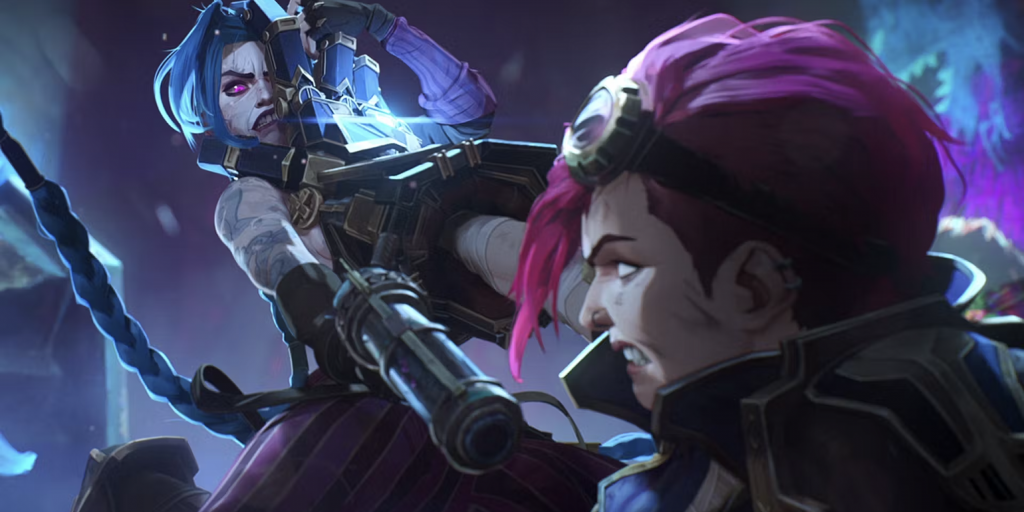 Ресейлік VIP жезөкшелер Любовь Тихомирова порно фильм МасленицаОнлайн