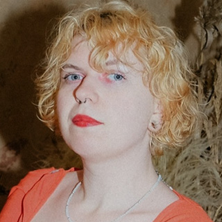 Елена Болотнова