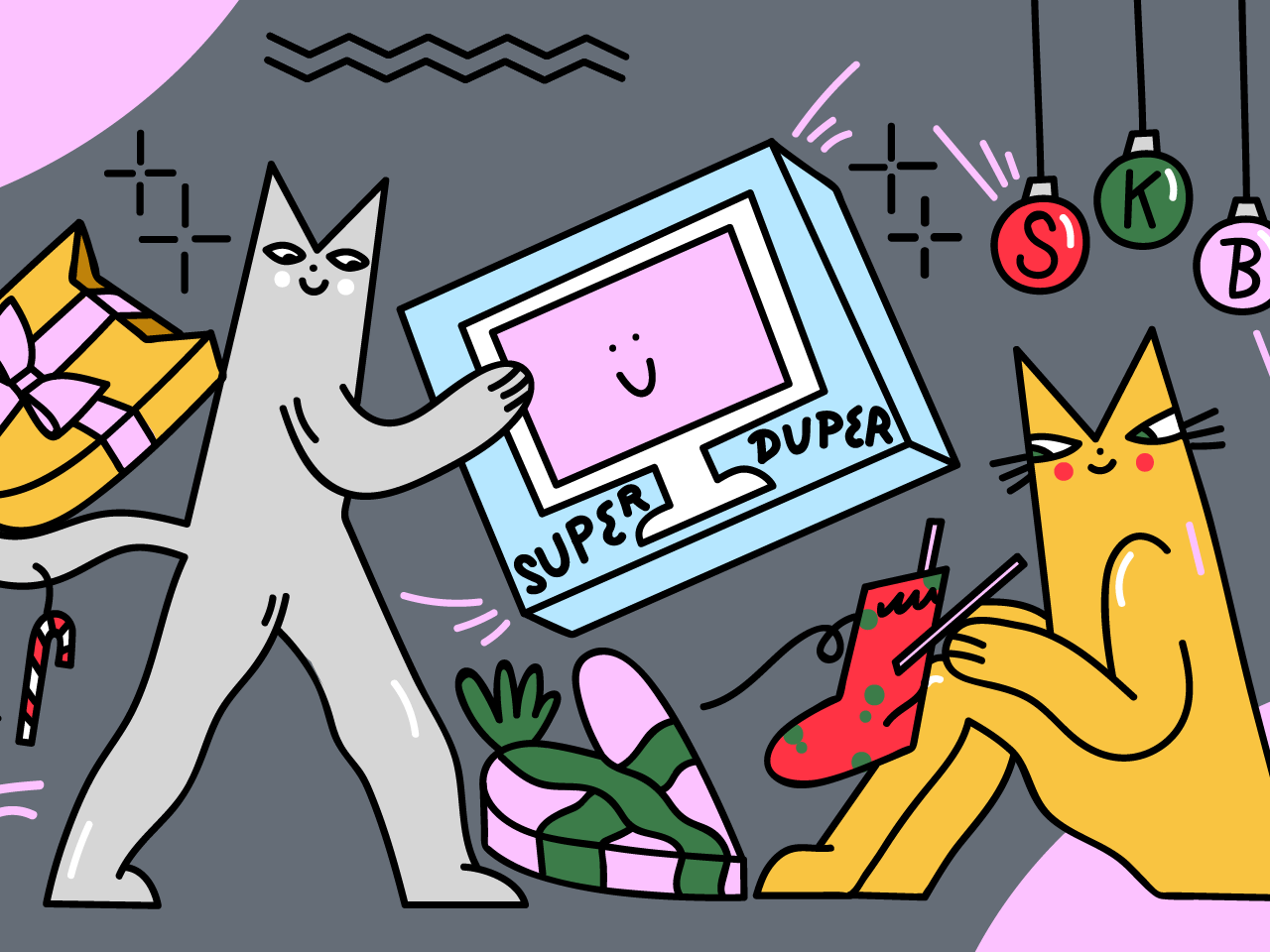 что подарить it шнику на новый год. Смотреть фото что подарить it шнику на новый год. Смотреть картинку что подарить it шнику на новый год. Картинка про что подарить it шнику на новый год. Фото что подарить it шнику на новый год что подарить it шнику на новый год. Смотреть фото что подарить it шнику на новый год. Смотреть картинку что подарить it шнику на новый год. Картинка про что подарить it шнику на новый год. Фото что подарить it шнику на новый год