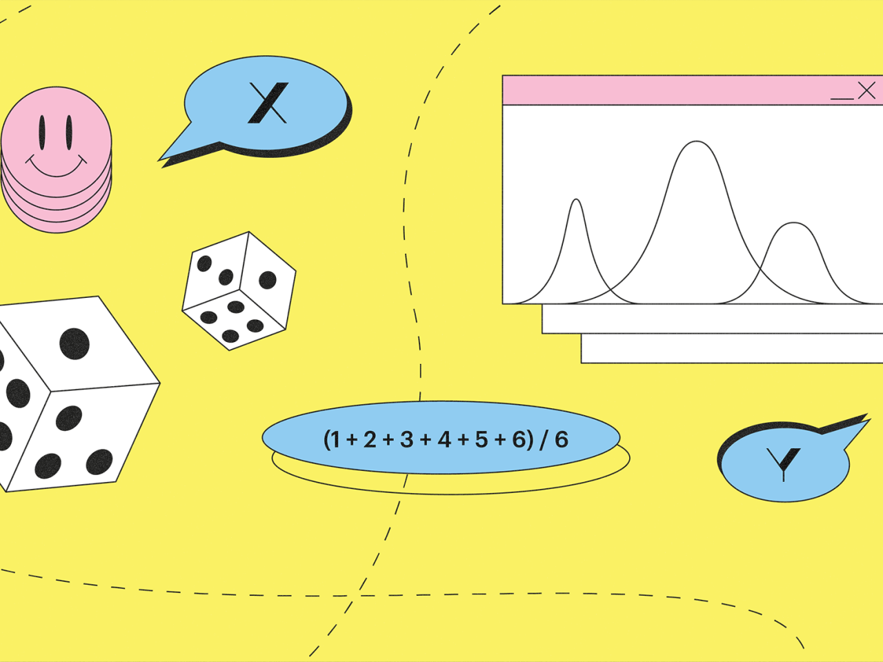 63a708a8c505df1e3738a4b36a9d1117 junior data scientist что это такое