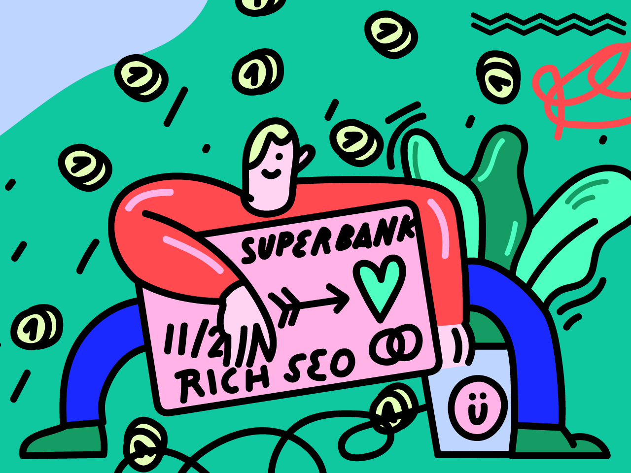 seo специалист кто это чем занимается зарплата. Смотреть фото seo специалист кто это чем занимается зарплата. Смотреть картинку seo специалист кто это чем занимается зарплата. Картинка про seo специалист кто это чем занимается зарплата. Фото seo специалист кто это чем занимается зарплата