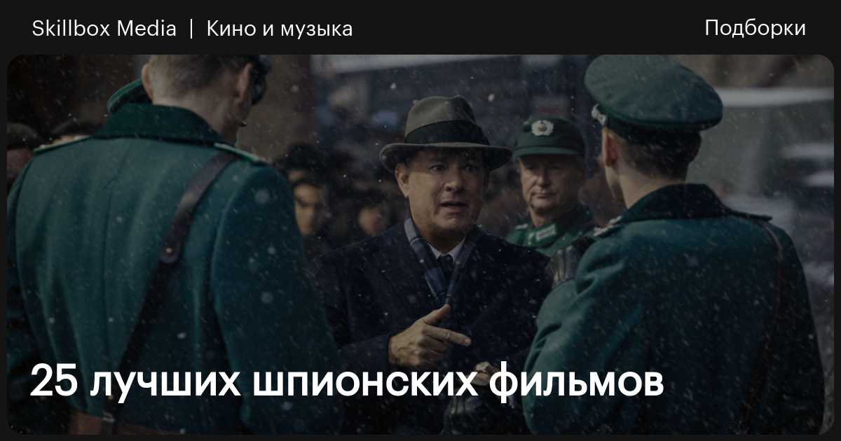 Бесплатная видео-порнуха на тему 