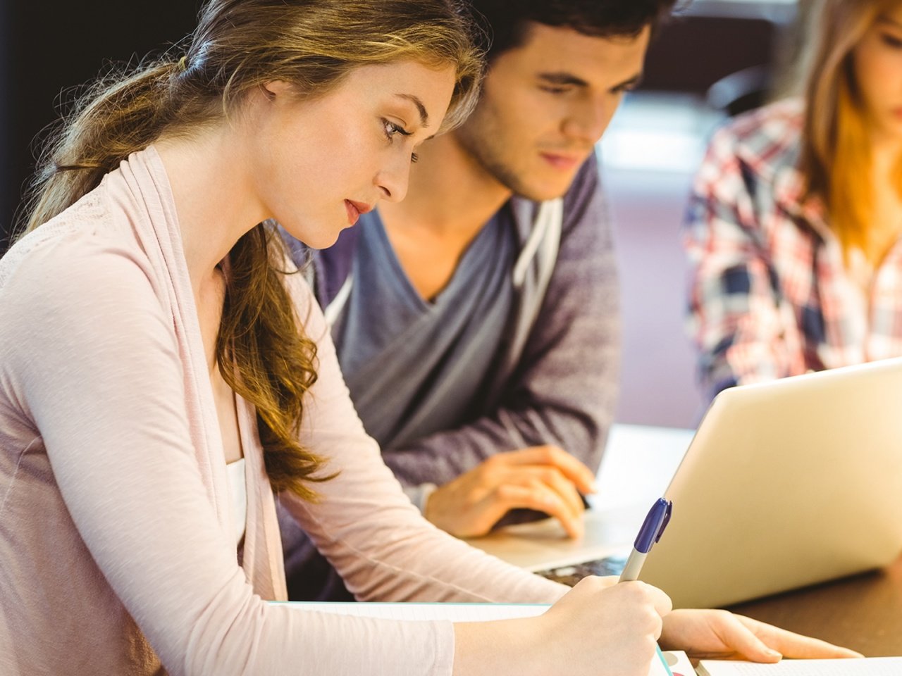 4987d78926b73c67f3cf3f195702e33f журнал forbes представил четвертый рейтинг лучших российских университетов