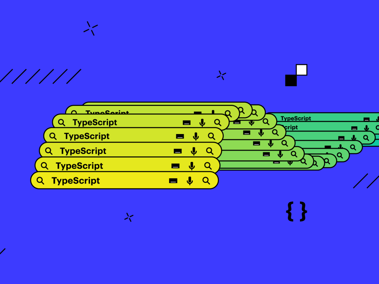 typescript-skillbox-media