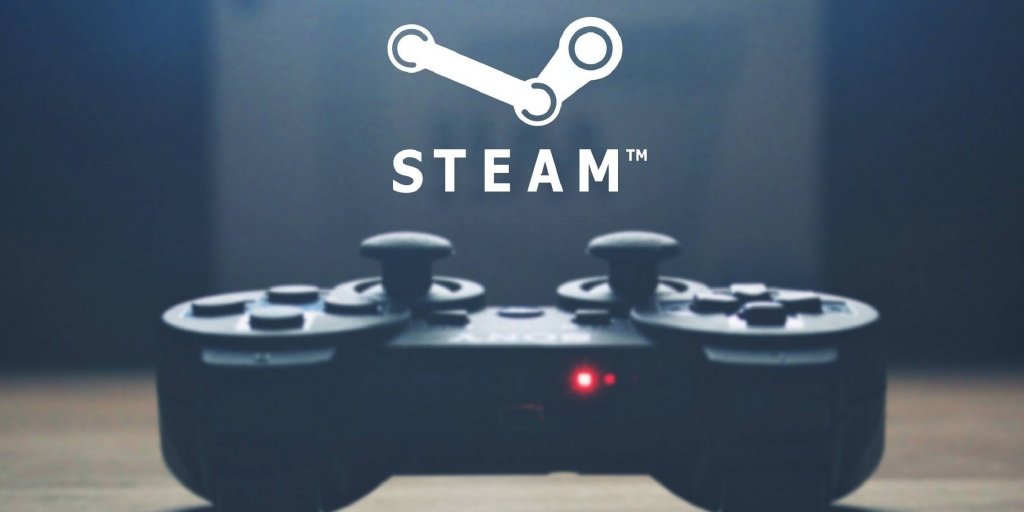 Steam не грузит картинки в мастерской