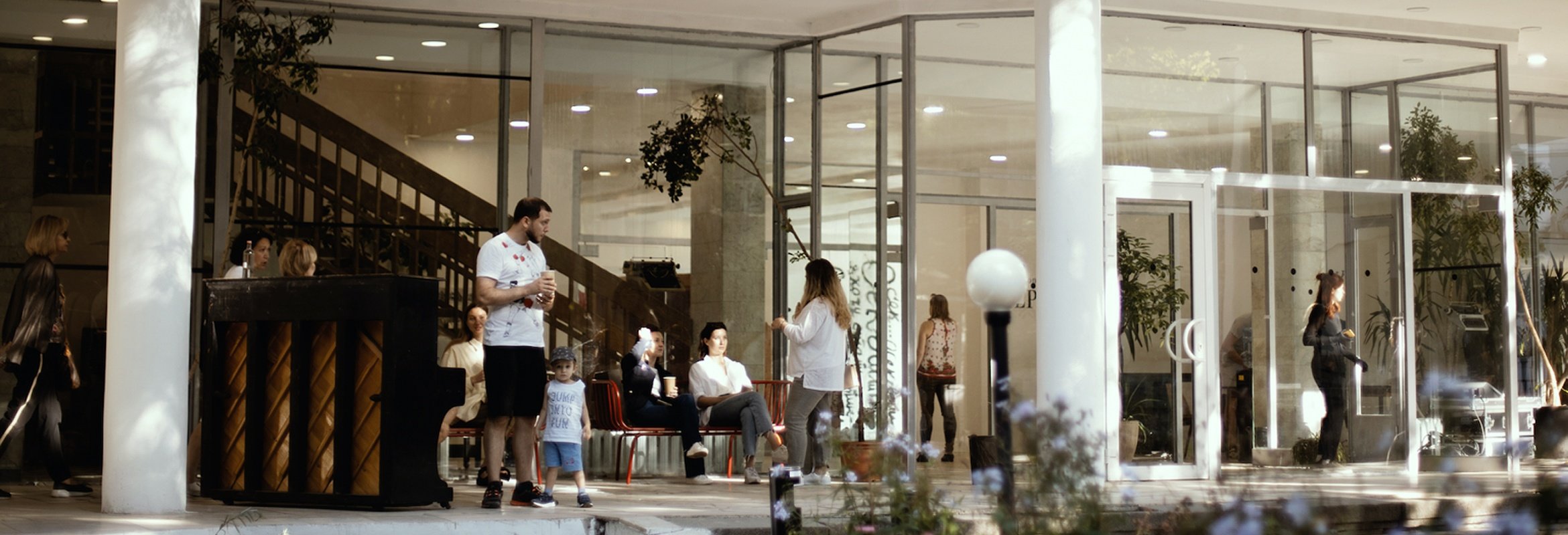 арт резиденция что это такое. Смотреть фото арт резиденция что это такое. Смотреть картинку арт резиденция что это такое. Картинка про арт резиденция что это такое. Фото арт резиденция что это такое арт резиденция что это такое. Смотреть фото арт резиденция что это такое. Смотреть картинку арт резиденция что это такое. Картинка про арт резиденция что это такое. Фото арт резиденция что это такое