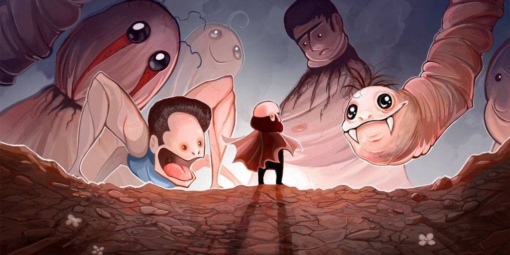 Ана мен бала секс видео