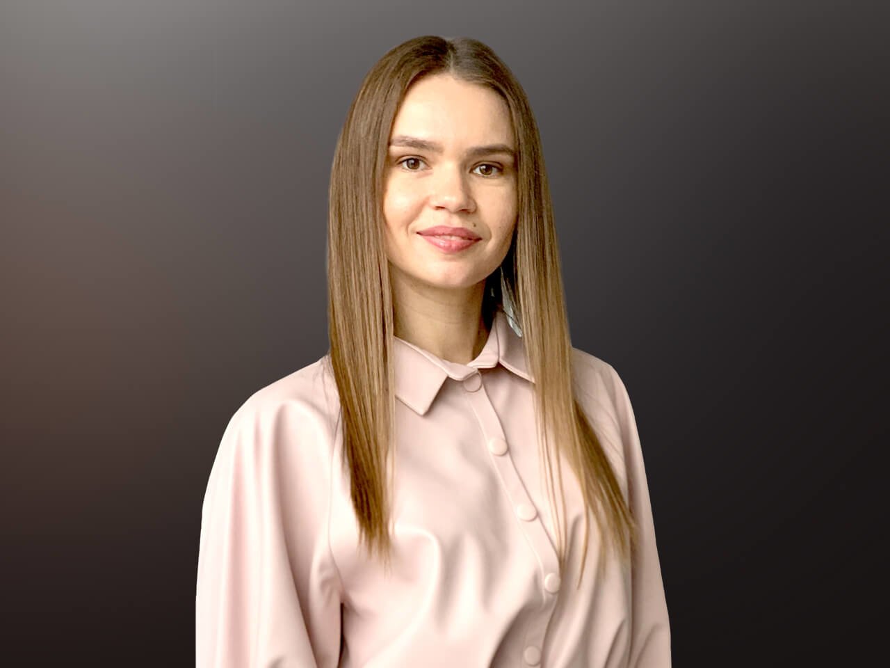 что такое работа в цифровых проектах в госсекторе. Смотреть фото что такое работа в цифровых проектах в госсекторе. Смотреть картинку что такое работа в цифровых проектах в госсекторе. Картинка про что такое работа в цифровых проектах в госсекторе. Фото что такое работа в цифровых проектах в госсекторе