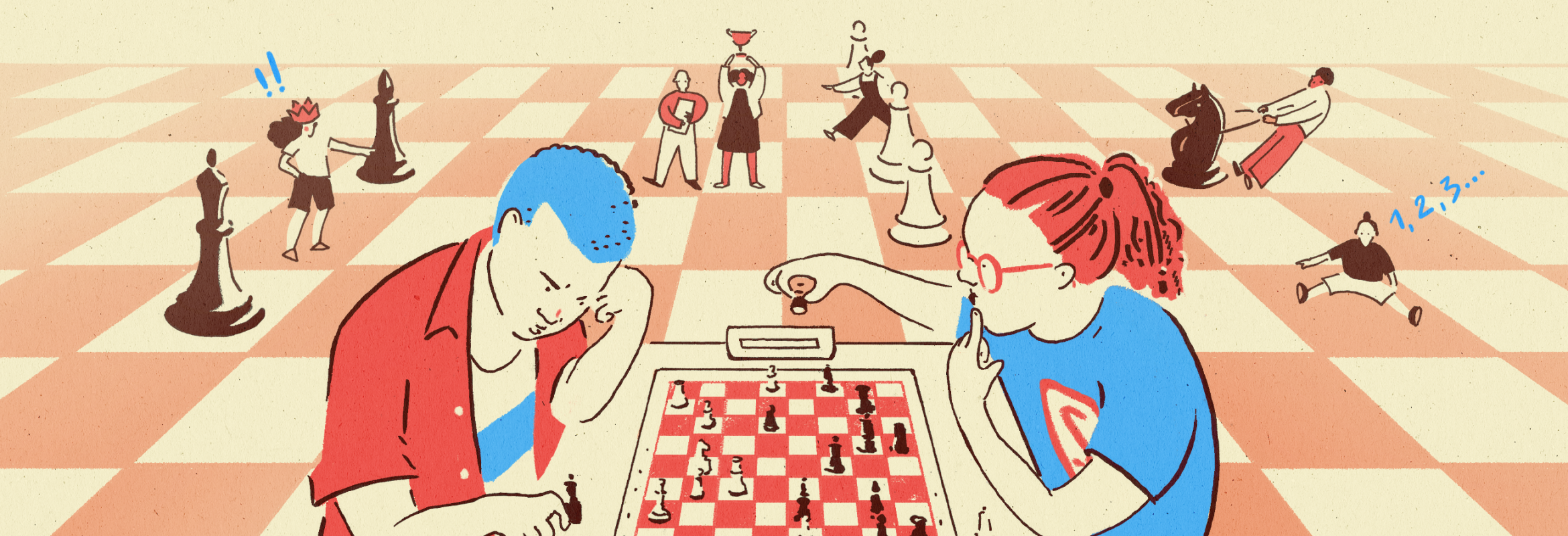 как шахматы влияют на мозг ребенка. Смотреть фото как шахматы влияют на мозг ребенка. Смотреть картинку как шахматы влияют на мозг ребенка. Картинка про как шахматы влияют на мозг ребенка. Фото как шахматы влияют на мозг ребенка