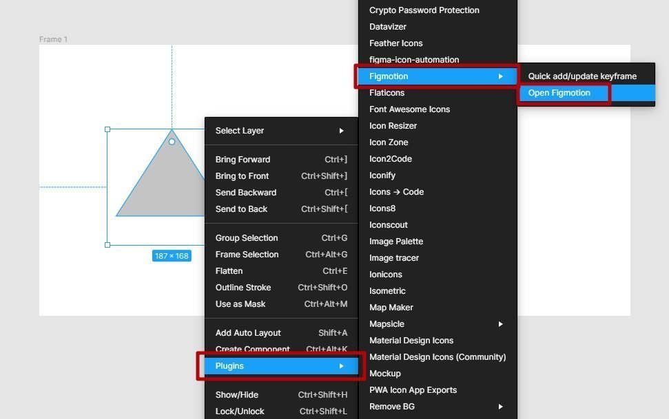 Как убрать фрейм в фигме. Плагины для фигмы. Как установить плагин в фигме. Как пользоваться плагинами в фигме. Iconify figma плагин.