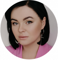 Что в себя включает проектирование интерфейса пользователя. Смотреть фото Что в себя включает проектирование интерфейса пользователя. Смотреть картинку Что в себя включает проектирование интерфейса пользователя. Картинка про Что в себя включает проектирование интерфейса пользователя. Фото Что в себя включает проектирование интерфейса пользователя