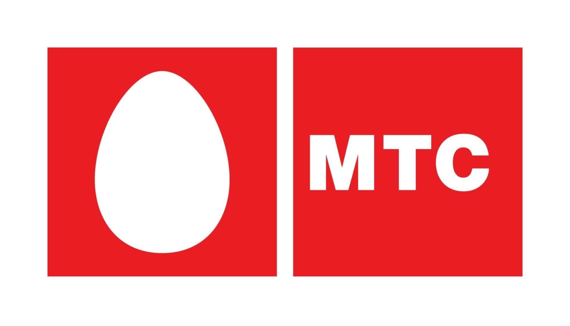 Мтс иви. МТС логотип. Новый логотип МТС. МТС картинки. МТС банк логотип.