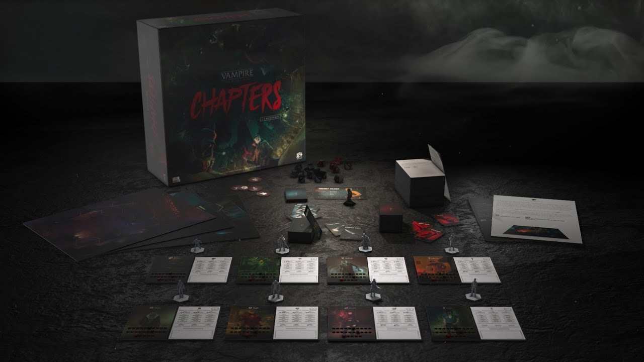 Настолка вампиры маскарад. Vampire the Masquerade настольная игра. Вампаерс маскарад настолка. VTM настолка.