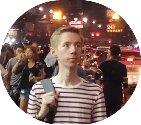 антоша где ошибка в коде. 09312425032021 180e7ea08bfe37e2b9182b672bc452c66adf47b2. антоша где ошибка в коде фото. антоша где ошибка в коде-09312425032021 180e7ea08bfe37e2b9182b672bc452c66adf47b2. картинка антоша где ошибка в коде. картинка 09312425032021 180e7ea08bfe37e2b9182b672bc452c66adf47b2. Ночь, улица, фонарь, аптека, Я покупаю вазелин. За мной стоят два человека, Армянин и сумрачный грузин.