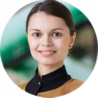 java код смешанный с естественным языком называется. 10300814042021 11a3428e7abc9bac29137421556331dcb1a157b9. java код смешанный с естественным языком называется фото. java код смешанный с естественным языком называется-10300814042021 11a3428e7abc9bac29137421556331dcb1a157b9. картинка java код смешанный с естественным языком называется. картинка 10300814042021 11a3428e7abc9bac29137421556331dcb1a157b9. Что это такое, зачем нужно и как работает.