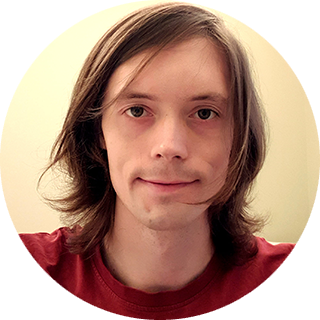 Что такое create component figma. Смотреть фото Что такое create component figma. Смотреть картинку Что такое create component figma. Картинка про Что такое create component figma. Фото Что такое create component figma