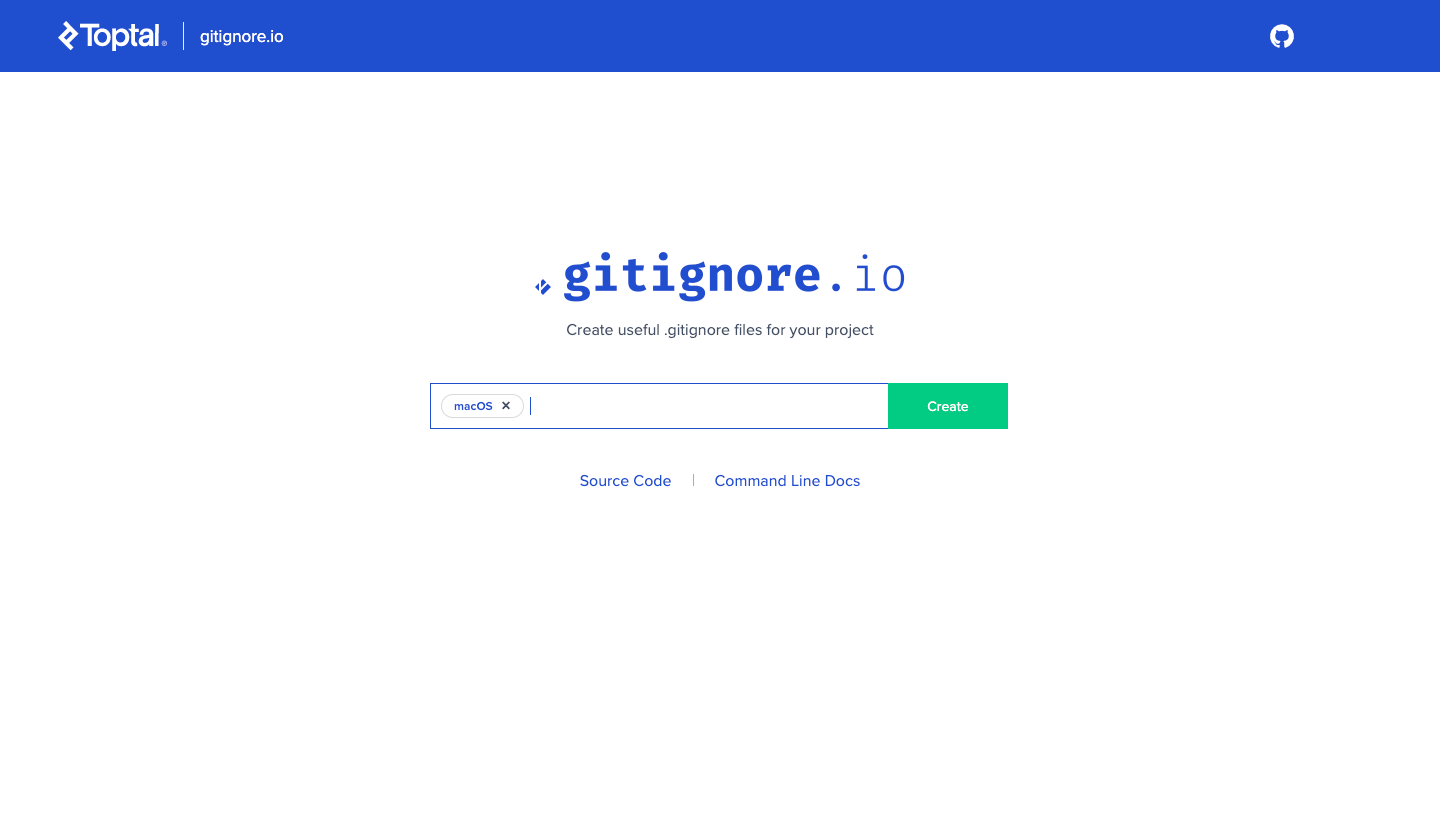 Создайте файл .gitignore.. Как сделать репозиторий публичным GITHUB. Гитигнор список. Добавить idea в gitignore. Gitignore как создать