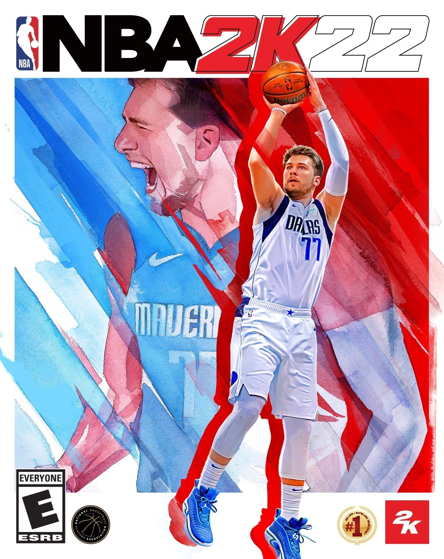  NBA 2K19 -   GameGururu