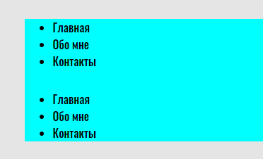 html код отступ справа. 11324728122020 db52642fc67f6c7c46657360f234a883af322464. html код отступ справа фото. html код отступ справа-11324728122020 db52642fc67f6c7c46657360f234a883af322464. картинка html код отступ справа. картинка 11324728122020 db52642fc67f6c7c46657360f234a883af322464. HTML отступ текста – в процессе создания сайта, нам много приходится работать с текстовыми блоками, или текстовыми фразами. Однажды, мне нужно было добавить текстовую фразу, таким образом, чтобы перед этой текстовой фразой был некоторый отступ текста от края html блока, в который данный текст добавлялся.