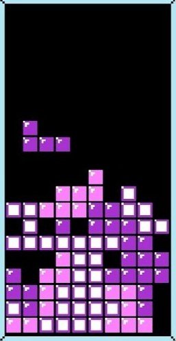 что такое trt в тетрисе. 12230624032021 2d519847205b1559519ab9420393f57165273f7e. что такое trt в тетрисе фото. что такое trt в тетрисе-12230624032021 2d519847205b1559519ab9420393f57165273f7e. картинка что такое trt в тетрисе. картинка 12230624032021 2d519847205b1559519ab9420393f57165273f7e.