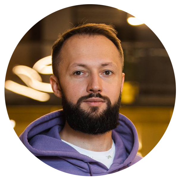 onboarding новых сотрудников что это. Смотреть фото onboarding новых сотрудников что это. Смотреть картинку onboarding новых сотрудников что это. Картинка про onboarding новых сотрудников что это. Фото onboarding новых сотрудников что это