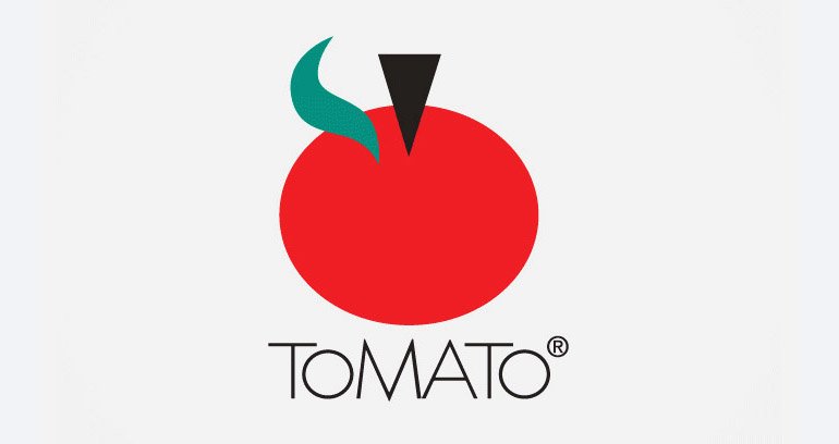 что такое композиция в графическом дизайне. Смотреть фото что такое композиция в графическом дизайне. Смотреть картинку что такое композиция в графическом дизайне. Картинка про что такое композиция в графическом дизайне. Фото что такое композиция в графическом дизайне