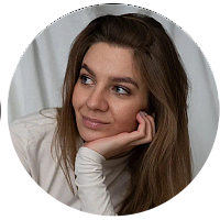 Крафт литература что это. Смотреть фото Крафт литература что это. Смотреть картинку Крафт литература что это. Картинка про Крафт литература что это. Фото Крафт литература что это