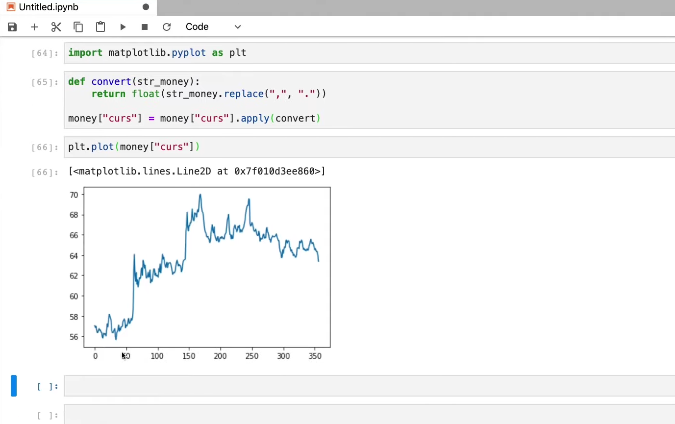 Python как сохранить график в файл