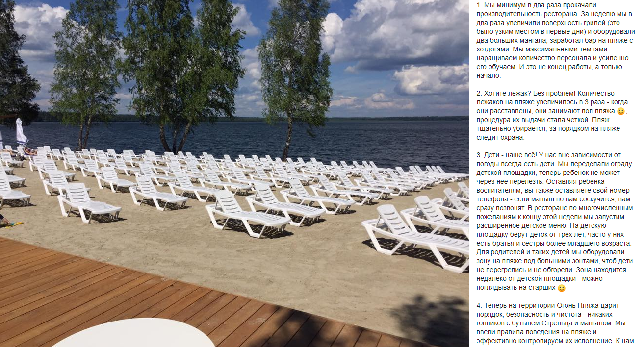 orm маркетинг что это. Смотреть фото orm маркетинг что это. Смотреть картинку orm маркетинг что это. Картинка про orm маркетинг что это. Фото orm маркетинг что это