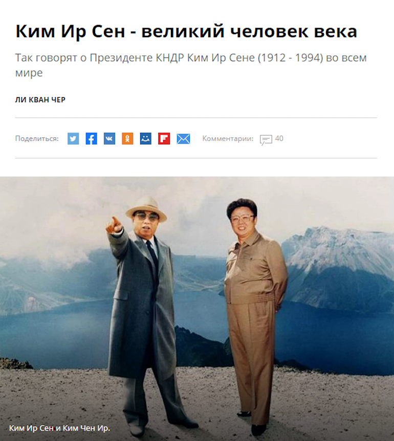 orm маркетинг что это. Смотреть фото orm маркетинг что это. Смотреть картинку orm маркетинг что это. Картинка про orm маркетинг что это. Фото orm маркетинг что это