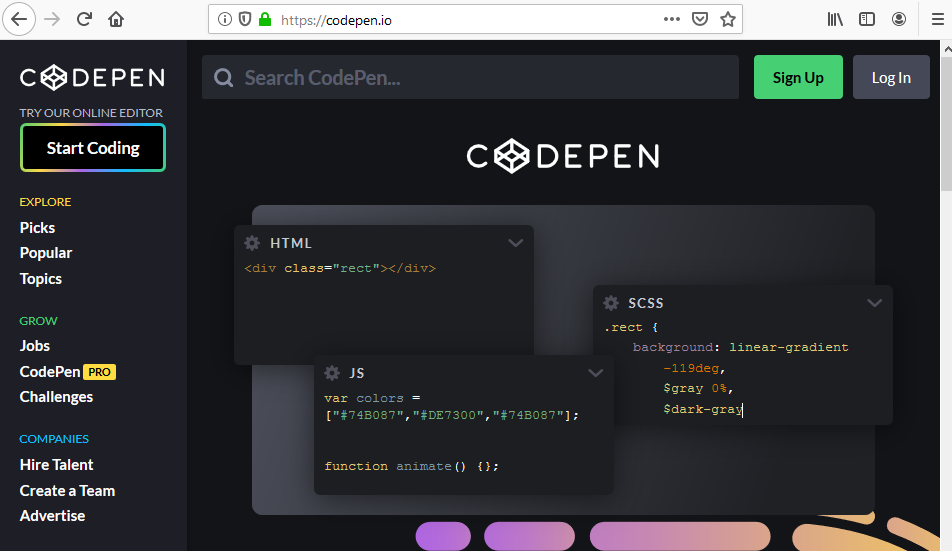 CODEPEN. CODEPEN код сайта. CODEPEN коды и команды. Как вставить картинку в CODEPEN. Codepen io pen