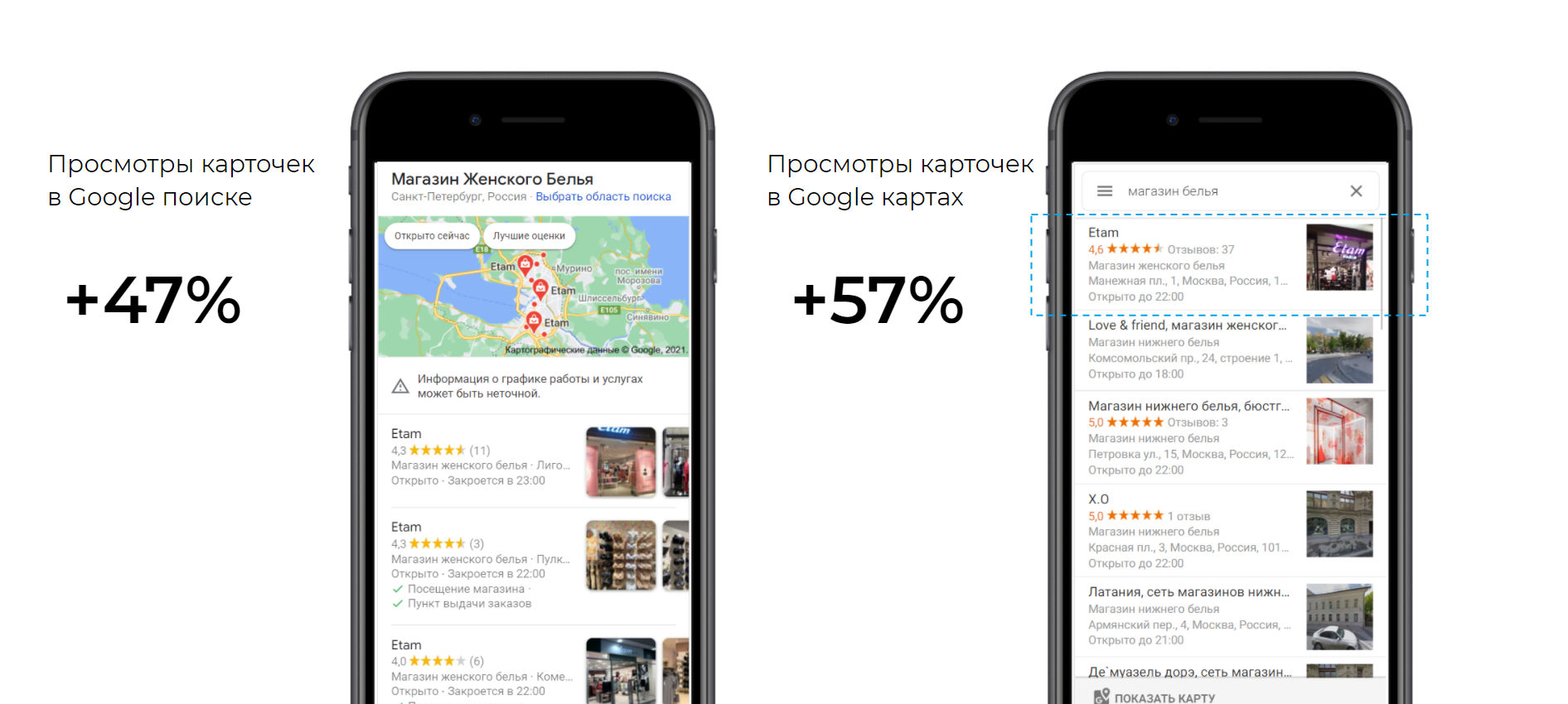 Что такое гео в рекламе. Смотреть фото Что такое гео в рекламе. Смотреть картинку Что такое гео в рекламе. Картинка про Что такое гео в рекламе. Фото Что такое гео в рекламе