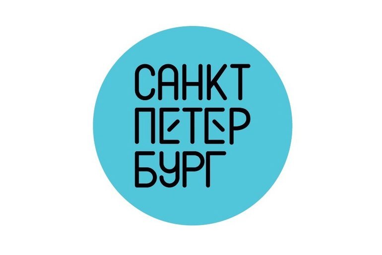 Как найти лицо города и сделать из него бренд — Дизайн на vc.ru