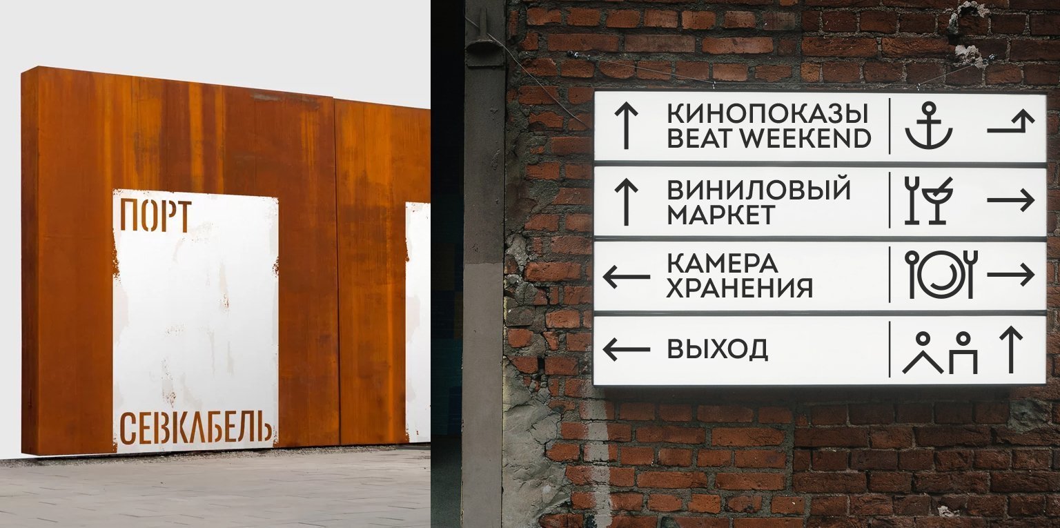 В Кинель-Черкасском районе продолжается реализация программы "Формирование комфортной городской среды", а также ремонт МКД от Фонда капремонта