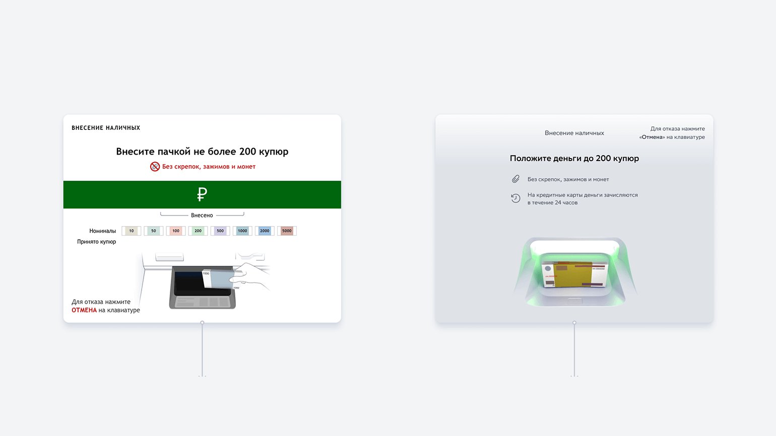 Сбербокс не работает голосовой