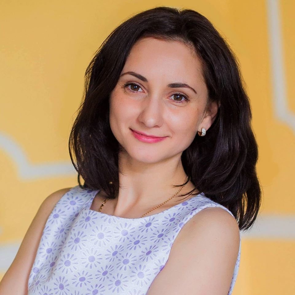 каким вы видите результат вашего обучения на курсе как ответить. Смотреть фото каким вы видите результат вашего обучения на курсе как ответить. Смотреть картинку каким вы видите результат вашего обучения на курсе как ответить. Картинка про каким вы видите результат вашего обучения на курсе как ответить. Фото каким вы видите результат вашего обучения на курсе как ответить