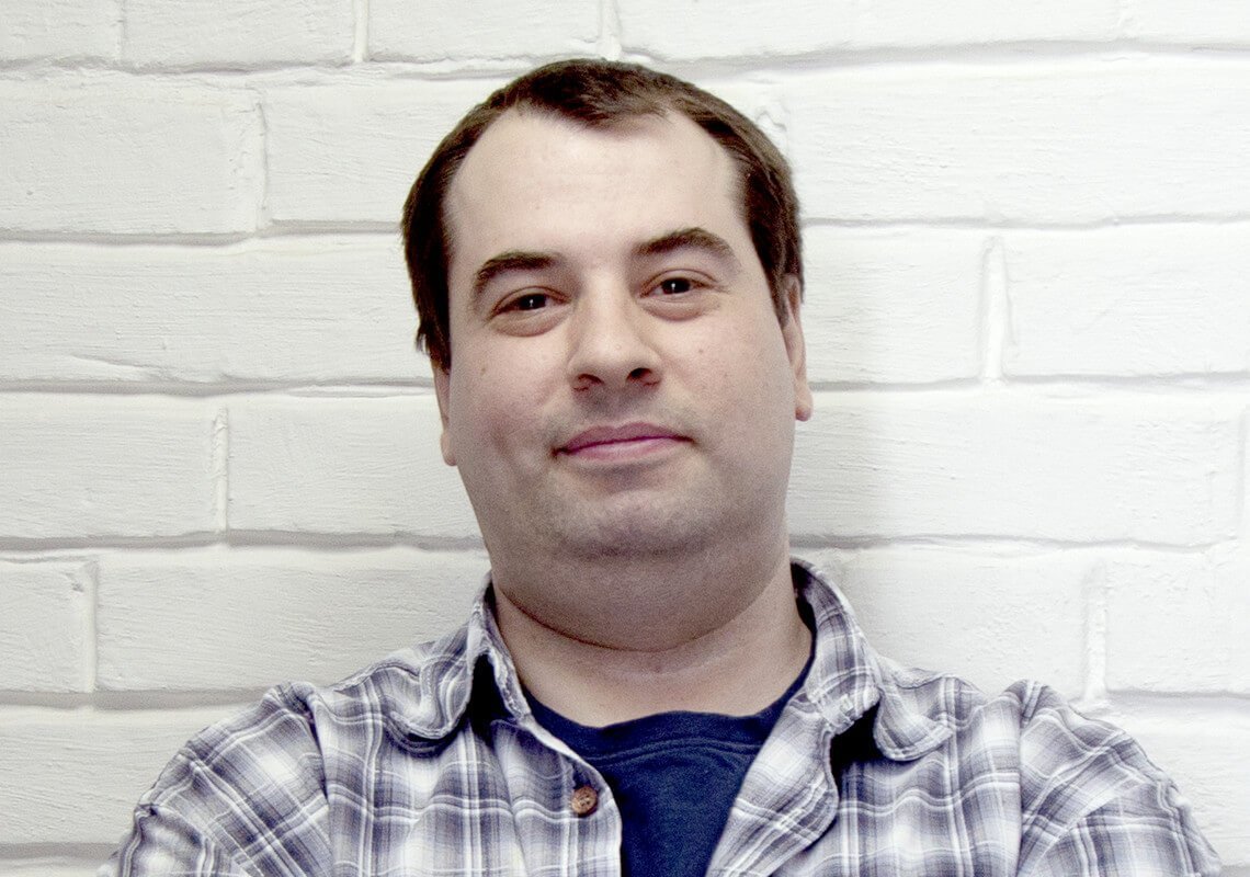 Что такое devops и зачем он нужен. Смотреть фото Что такое devops и зачем он нужен. Смотреть картинку Что такое devops и зачем он нужен. Картинка про Что такое devops и зачем он нужен. Фото Что такое devops и зачем он нужен