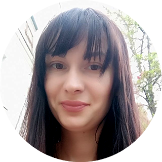 Что такое smm и как на этом заработать. Смотреть фото Что такое smm и как на этом заработать. Смотреть картинку Что такое smm и как на этом заработать. Картинка про Что такое smm и как на этом заработать. Фото Что такое smm и как на этом заработать