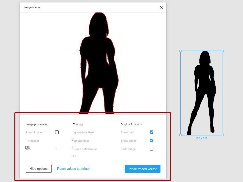 Как сохранить фигму в пнг. Image Tracer фигма plugin. Плагин с символами в фигме. Плагин в фигме с руками. Iconify figma плагин.