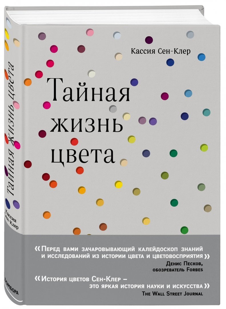 Самые лучшие книги по компьютерам