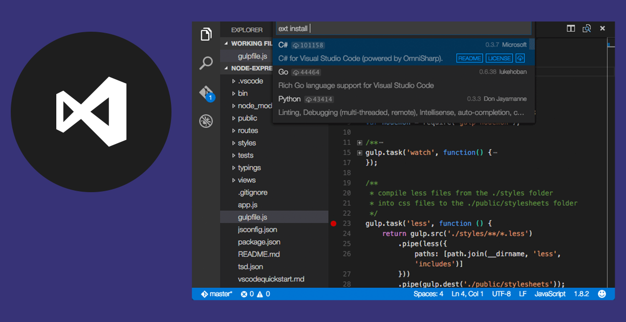 Visual Studio code Интерфейс. Текстовый редактор Visual Studio code. Редактор кода Visual Studio code. Visual Studio 2020.