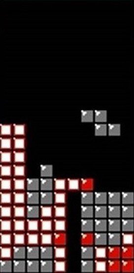 что такое trt в тетрисе. 21510825032021 49c3eff339732a5e02129968983b62c96f15f4cb. что такое trt в тетрисе фото. что такое trt в тетрисе-21510825032021 49c3eff339732a5e02129968983b62c96f15f4cb. картинка что такое trt в тетрисе. картинка 21510825032021 49c3eff339732a5e02129968983b62c96f15f4cb.